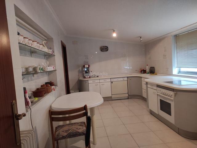 Chalet en venta en Aldealengua, Castilla y León