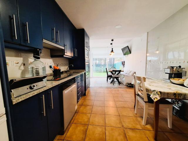 Villa en venta en Aldeamayor De San Martín