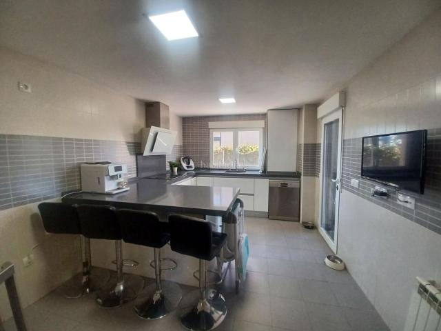 Villa en venta en Aldeamayor De San Martín