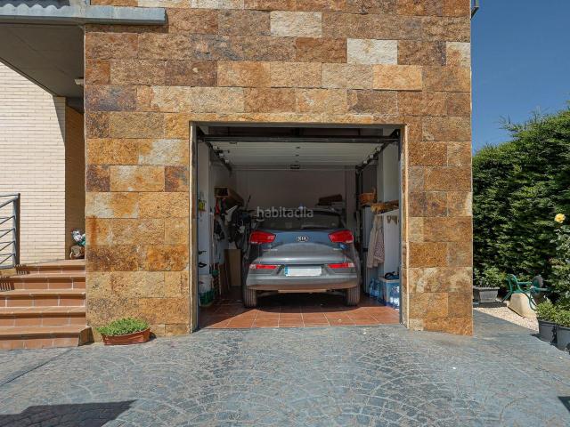 Chalet en venta en Aldeamayor De San Martín, Castilla y León