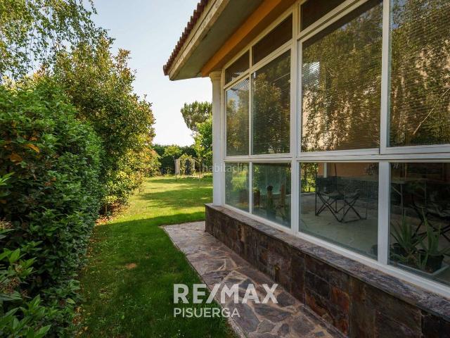 Villa en venta en Aldeamayor De San Martín