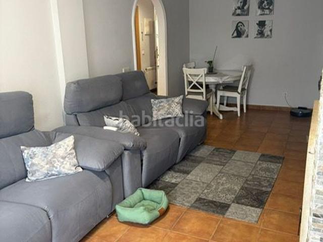 Chalet en venta en Aldeamayor De San Martín, Castilla y León