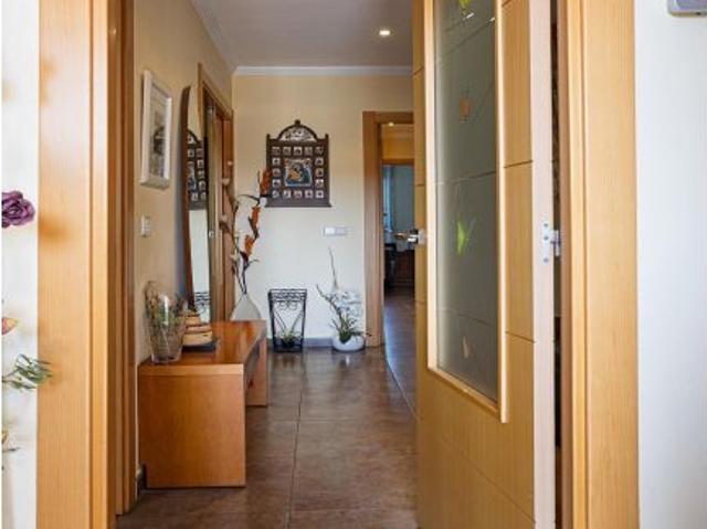 Casa en venta en Aldeamayor De San Martín, Urbanización el Soto