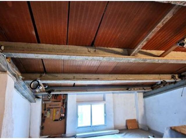 Casa en venta en Aldeanueva De La Vera, Extremadura
