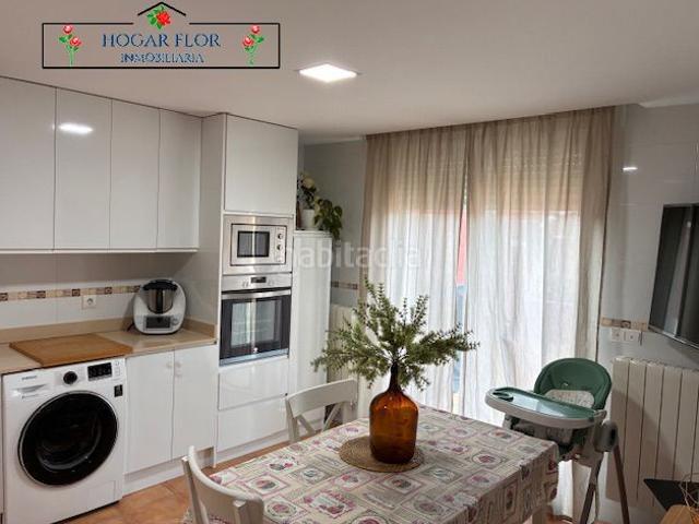 Chalet en venta en Aldearrubia, Castilla y León