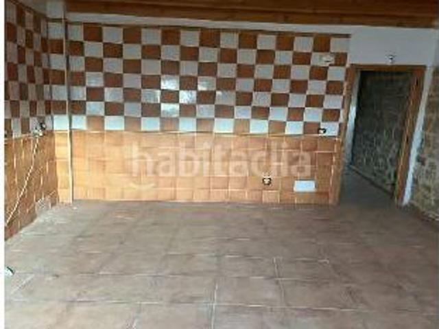 Chalet en venta en Aldearrubia, Castilla y León