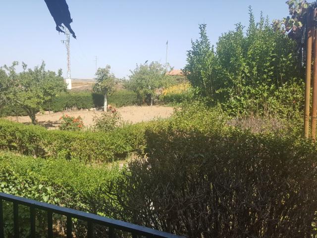 Chalet en venta en Comarca de Guadix, Andalucía