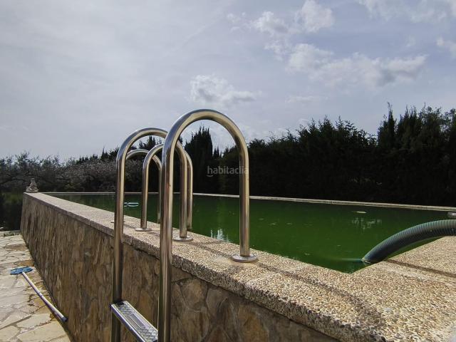 Chalet en venta en Baix Ebre, Catalunya