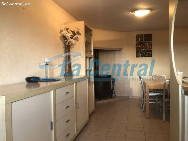 Casa en venta en Baix Ebre, Catalunya