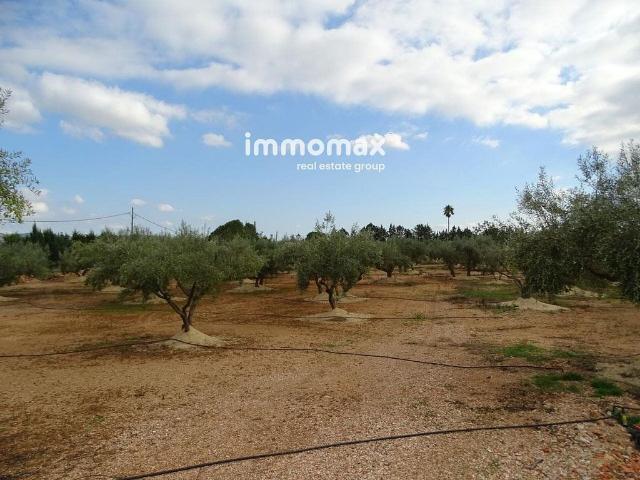 Villa en venta en Aldover