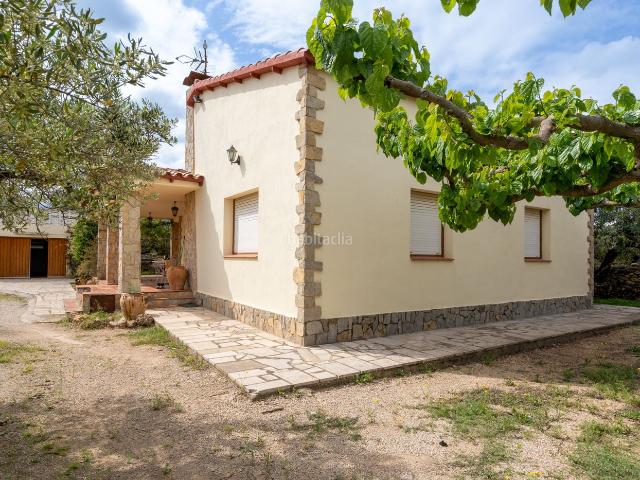 Chalet en venta en Baix Ebre, Catalunya