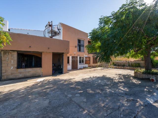 Chalet en venta en Baix Ebre, Catalunya