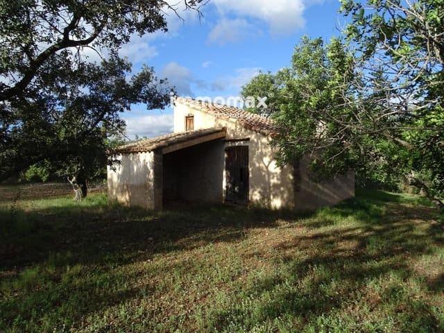 Terreno en venta en Aldover