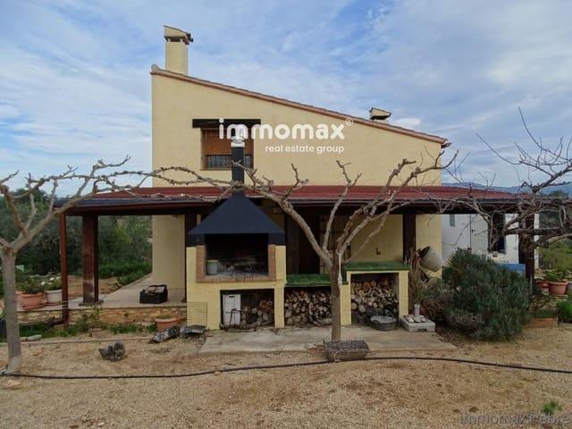 Terreno en venta en Aldover