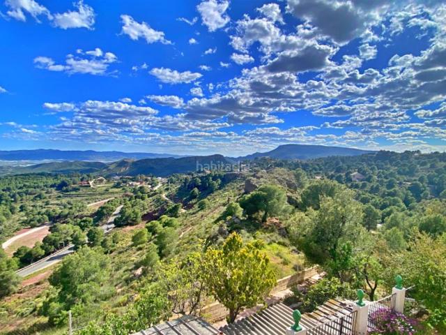 Chalet en venta en Las Canales, Bajo Guadalentín