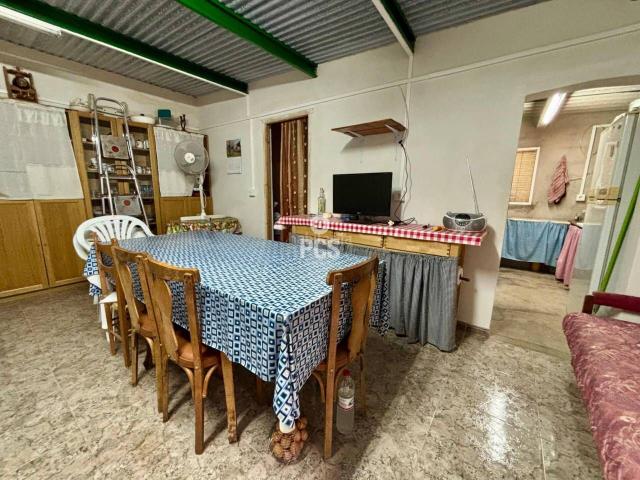 Chalet en venta en Las Canales, Bajo Guadalentín
