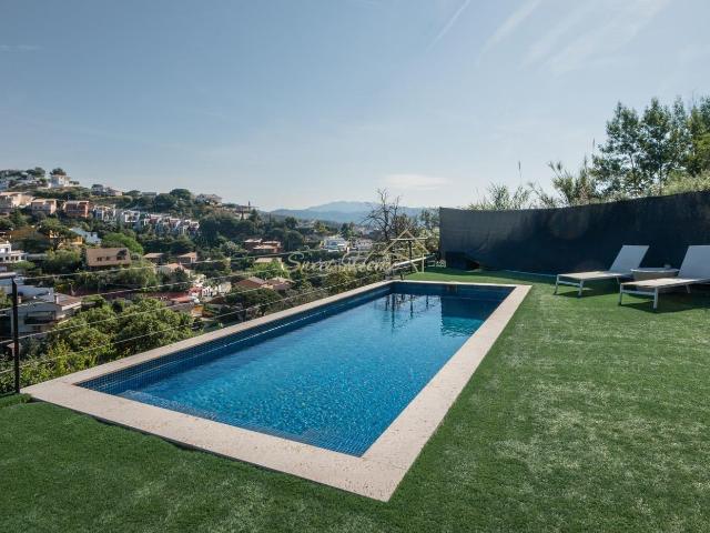 Chalet en venta en Maresme, Catalunya