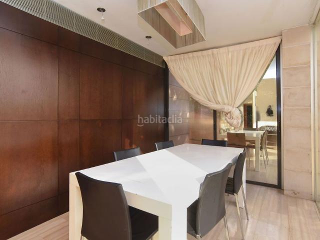 Chalet en venta en Maresme, Catalunya