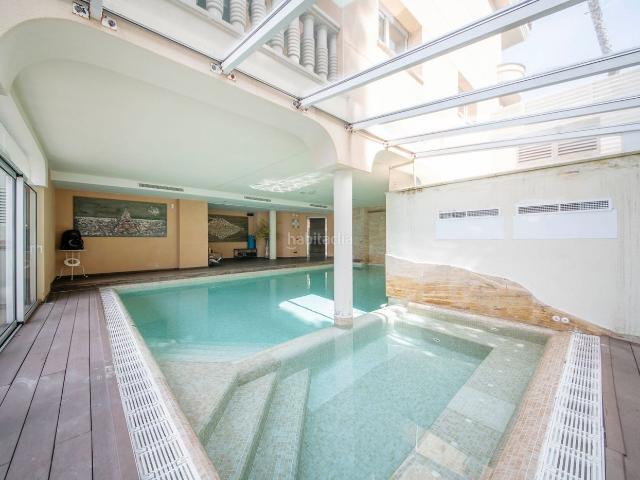 Chalet en venta en la Soleia, Maresme