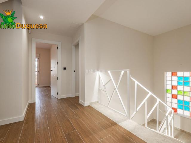 Chalet en venta en Fuente Grande, Comarca de la Vega de Granada