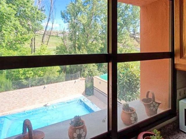 Villa en venta en Alfacar, Fuente Grande