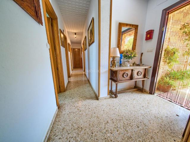Chalet en venta en Fuente Grande, Comarca de la Vega de Granada