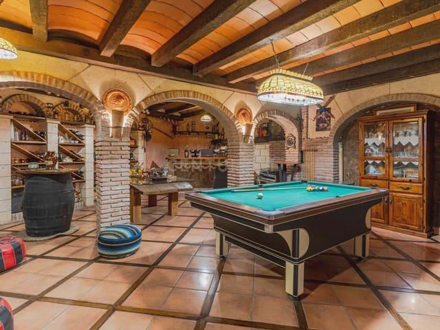 Chalet en venta en Fuente Grande, Comarca de la Vega de Granada