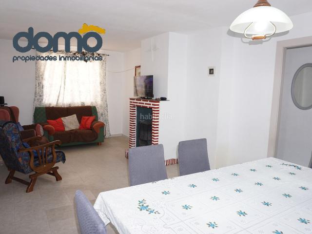Chalet en venta en Fuente Grande, Comarca de la Vega de Granada