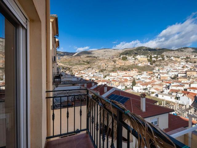 Villa en venta en Alfacar, Fuente Grande