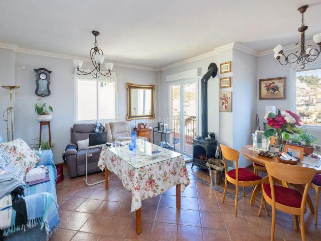 Chalet en venta en Fuente Grande, Comarca de la Vega de Granada