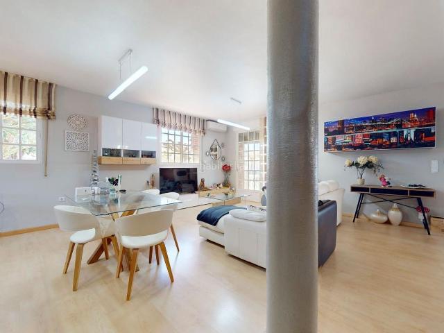 Chalet en venta en Zaragoza, Aragón