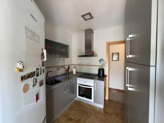 Chalet en venta en Cinca Medio, Aragón