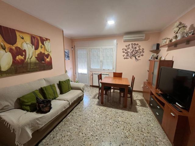 Chalet en venta en Cinca Medio, Aragón