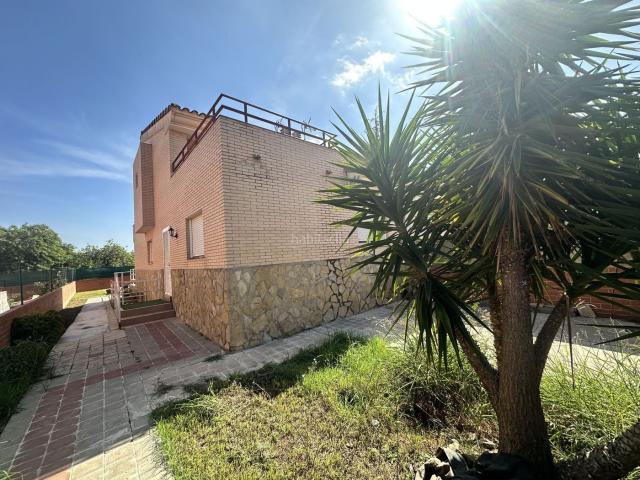 Chalet en venta en Algímia d'Alfara, València / Valencia