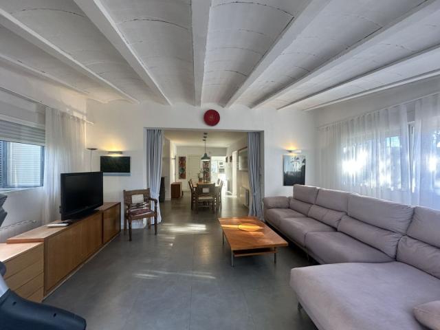Chalet en venta en el Camp de Morvedre, Valencia
