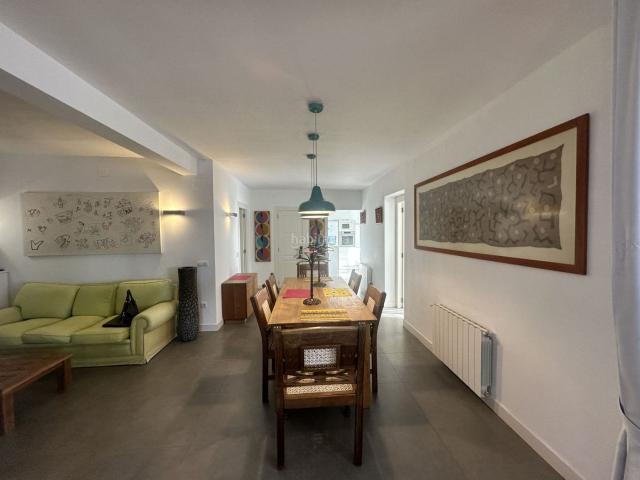 Chalet en venta en el Camp de Morvedre, Valencia