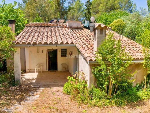 Chalet en venta en Baix Ebre, Catalunya