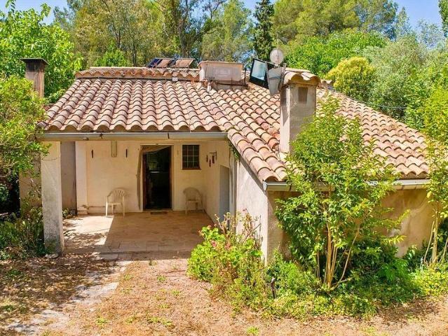 Chalet en venta en Baix Ebre, Catalunya