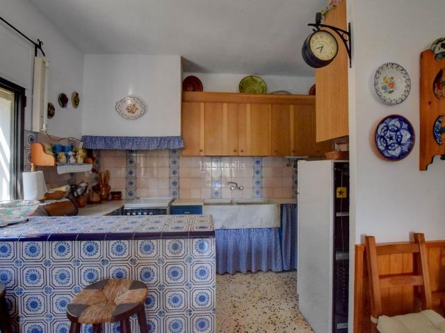 Chalet en venta en Baix Ebre, Catalunya