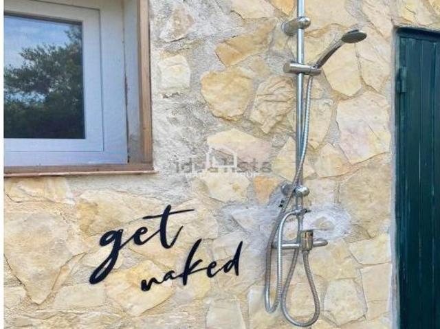 Casa en venta en Alfara De Carles, Tarragona