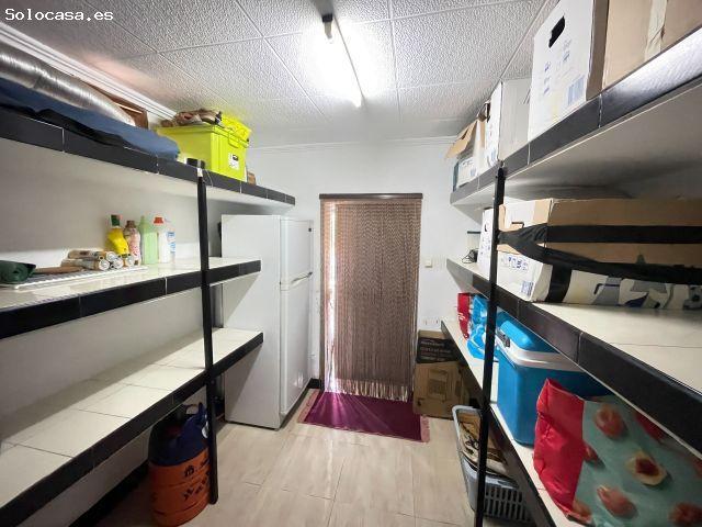 Casa en venta en Alfara De Carles, Tarragona