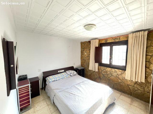 Casa en venta en Baix Ebre, Catalunya