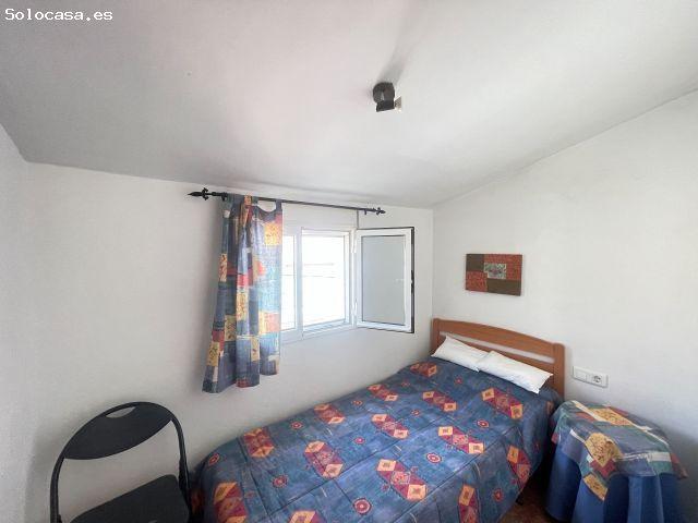 Casa en venta en Alfara De Carles, Tarragona