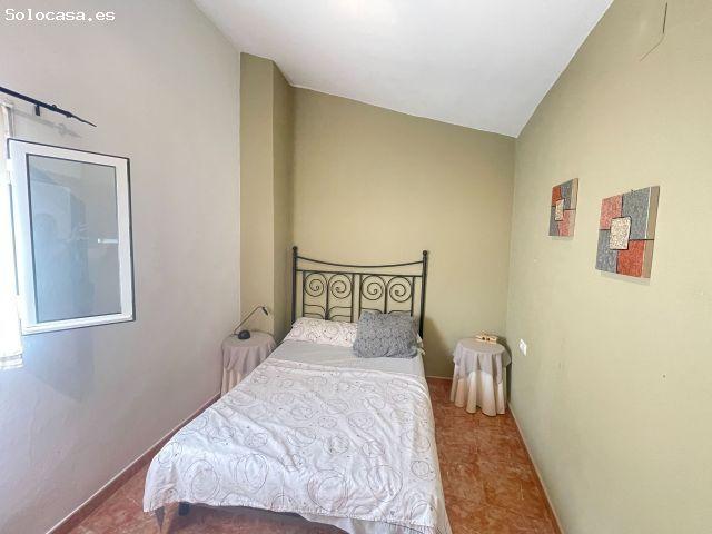 Casa en venta en Baix Ebre, Catalunya