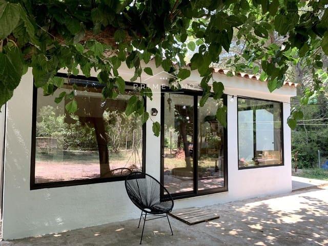 Chalet en venta en Baix Ebre, Catalunya