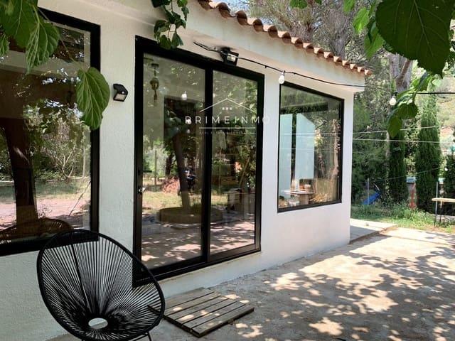 Chalet en venta en Baix Ebre, Catalunya