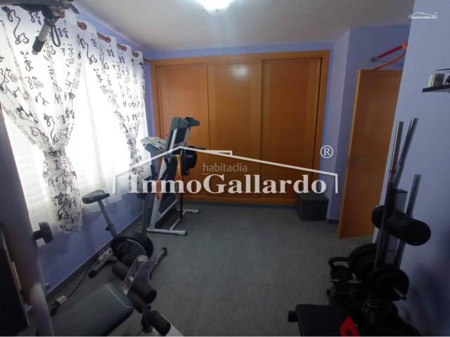 Chalet en venta en La Axarquía, Andalucía