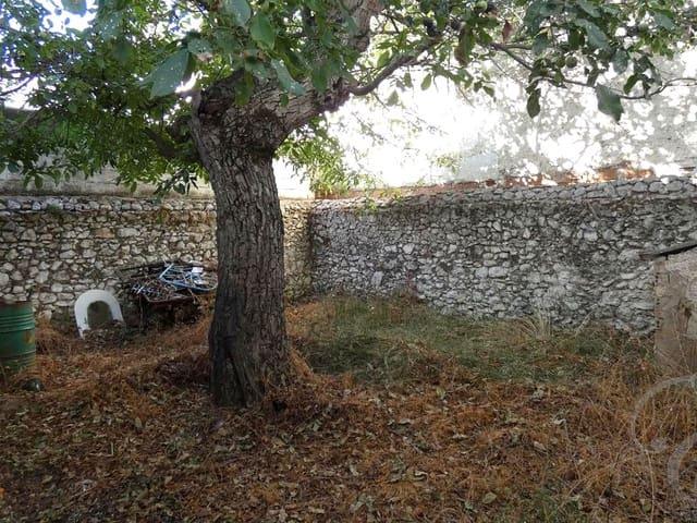 Chalet en venta en La Axarquía, Andalucía