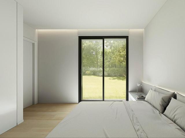 Chalet en venta en Devesa, la Marina Baixa