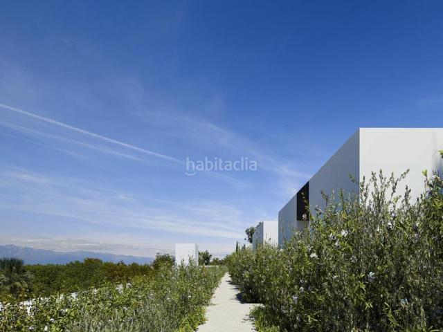 Chalet en venta en Devesa, la Marina Baixa